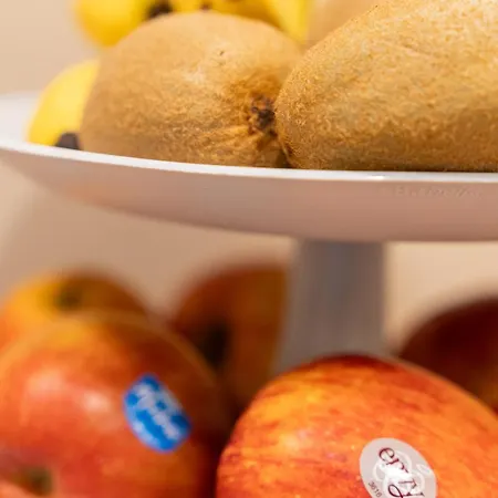 La Residenza Del Maestro - Centro Storico Bed and Breakfast