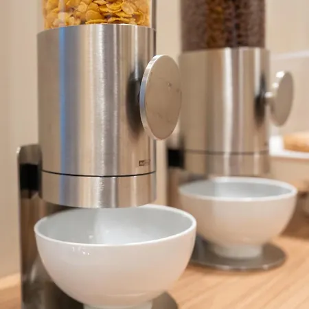 La Residenza Del Maestro - Centro Storico 4*