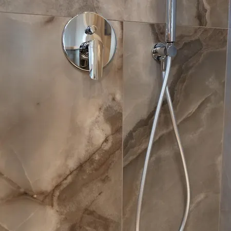 La Residenza Del Maestro - Centro Storico 4* Κατάνια