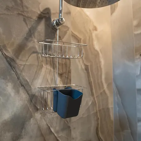 Bed and Breakfast La Residenza Del Maestro - Centro Storico 4*