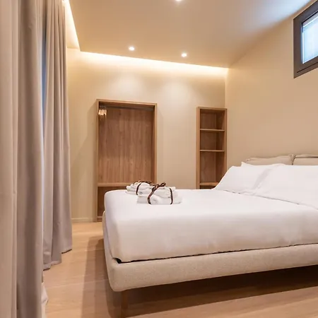 Bed & Breakfast La Residenza Del Maestro - Centro Storico Catania