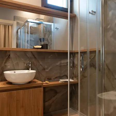 La Residenza Del Maestro - Centro Storico 4*