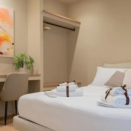 La Residenza Del Maestro - Centro Storico Bed & Breakfast Catania