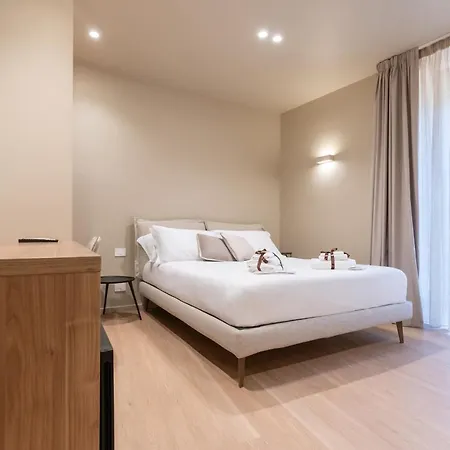 La Residenza Del Maestro - Centro Storico