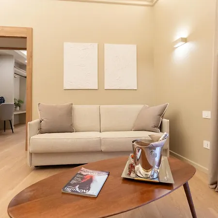 La Residenza Del Maestro - Centro Storico Bed & Breakfast Catania