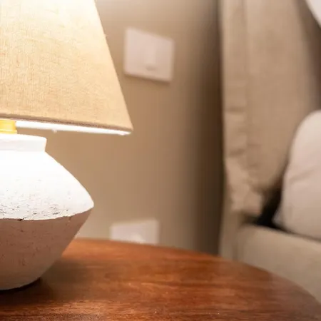 Bed and Breakfast La Residenza Del Maestro - Centro Storico Κατάνια