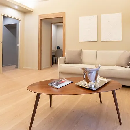 La Residenza Del Maestro - Centro Storico Κατάνια