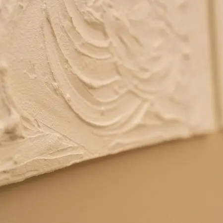 La Residenza Del Maestro - Centro Storico Bed and Breakfast 4*