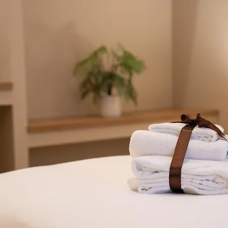 La Residenza Del Maestro - Centro Storico