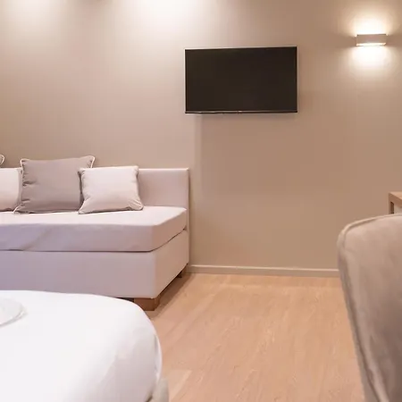 La Residenza Del Maestro - Centro Storico