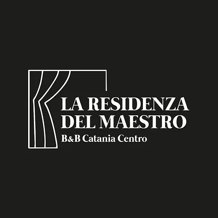 La Residenza Del Maestro - Centro Storico 4*